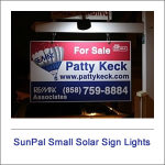 sunpal-small-solar-sign-lights1