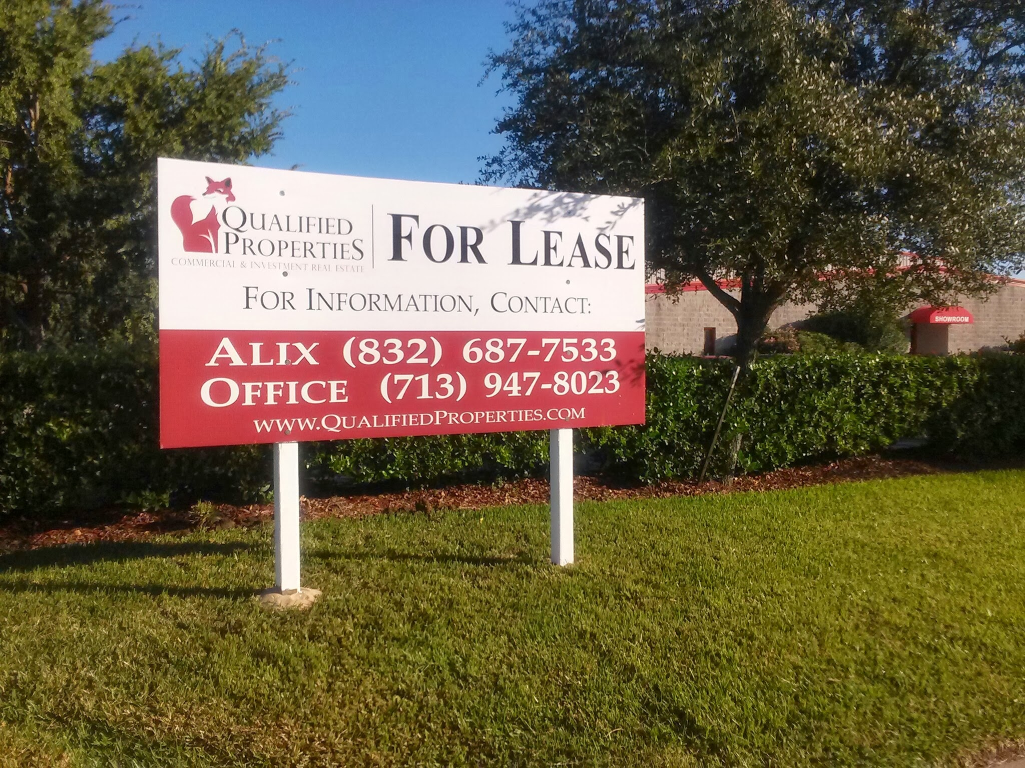 Page-2-Sub-page-Real-Estate-Signage-41.jpg