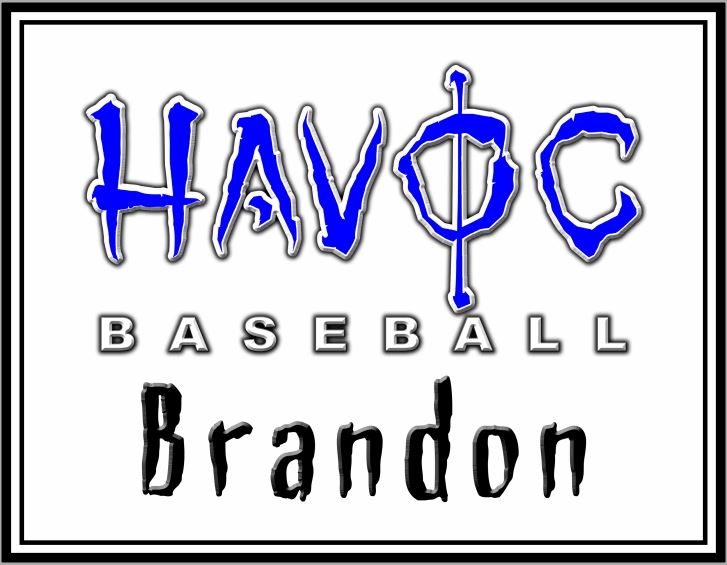 Havoc Sign