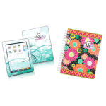 Honeybees small decals